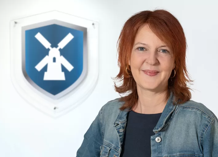 Tanja Venzke