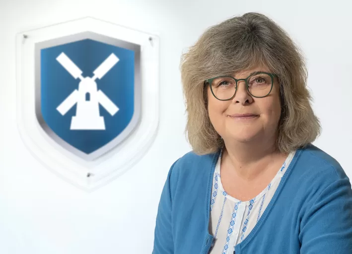 Telse Mehlert