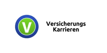 Logo Versicherungskarrieren